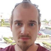 Wissen zu teilen ist etwas schönes und bereitet Freude, daher bin ich gern dienlich bei Fragen im Bereich Mathematik